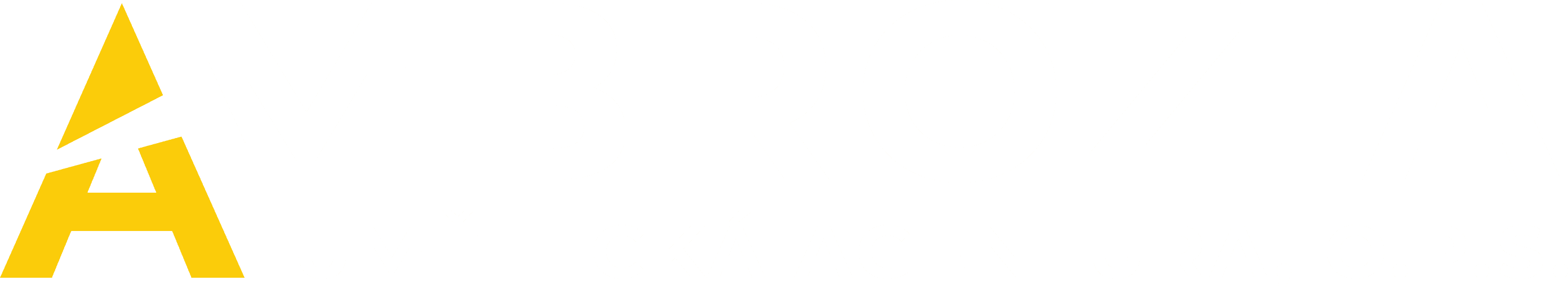 Ambroziáda